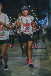 BIB: 2150
                            <button type="button" onclick="openModal(5943220)" class="btn btn-primary btn-sm float-right btn-popup" data-toggle="modal" data-target=".modal-high-quality">
                        <i class="fas fa-shopping-cart"></i> Add to Cart
                    </button>
                                            <button type="button" onclick="isThisMe(5943220, true)" class="btn btn-success btn-sm float-right btn-popup btn-isme hidden" data-toggle="tooltip" data-placement="bottom" title="นี่คือรูปของคุณใช่ไหม คลิกที่นี่เพื่อเอาเข้าอัลบั้ม">
                        <i class="fas fa-plus"></i> Add to album
                    </button>
                    <button type="button" onclick="isThisMe(5943220, false)" class="btn btn-warning btn-sm float-right btn-popup btn-isnotme hidden">
                        <i class="fas fa-ban"></i> Remove from album
                    </button>