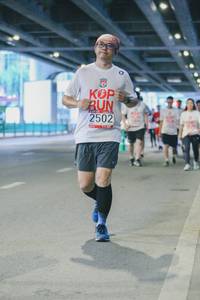 BIB: 2502
                            <button type="button" onclick="openModal(5944534)" class="btn btn-primary btn-sm float-right btn-popup" data-toggle="modal" data-target=".modal-high-quality">
                        <i class="fas fa-shopping-cart"></i> Add to Cart
                    </button>
                                            <button type="button" onclick="isThisMe(5944534, true)" class="btn btn-success btn-sm float-right btn-popup btn-isme hidden" data-toggle="tooltip" data-placement="bottom" title="นี่คือรูปของคุณใช่ไหม คลิกที่นี่เพื่อเอาเข้าอัลบั้ม">
                        <i class="fas fa-plus"></i> Add to album
                    </button>
                    <button type="button" onclick="isThisMe(5944534, false)" class="btn btn-warning btn-sm float-right btn-popup btn-isnotme hidden">
                        <i class="fas fa-ban"></i> Remove from album
                    </button>