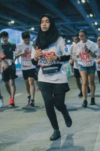 BIB: 2006, 1100, 1368
                            <button type="button" onclick="openModal(5943448)" class="btn btn-primary btn-sm float-right btn-popup" data-toggle="modal" data-target=".modal-high-quality">
                        <i class="fas fa-shopping-cart"></i> Add to Cart
                    </button>
                                            <button type="button" onclick="isThisMe(5943448, true)" class="btn btn-success btn-sm float-right btn-popup btn-isme hidden" data-toggle="tooltip" data-placement="bottom" title="นี่คือรูปของคุณใช่ไหม คลิกที่นี่เพื่อเอาเข้าอัลบั้ม">
                        <i class="fas fa-plus"></i> Add to album
                    </button>
                    <button type="button" onclick="isThisMe(5943448, false)" class="btn btn-warning btn-sm float-right btn-popup btn-isnotme hidden">
                        <i class="fas fa-ban"></i> Remove from album
                    </button>