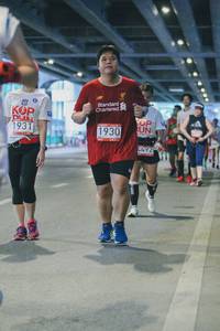 BIB: 1931, 1930, 4492
                            <button type="button" onclick="openModal(5944815)" class="btn btn-primary btn-sm float-right btn-popup" data-toggle="modal" data-target=".modal-high-quality">
                        <i class="fas fa-shopping-cart"></i> Add to Cart
                    </button>
                                            <button type="button" onclick="isThisMe(5944815, true)" class="btn btn-success btn-sm float-right btn-popup btn-isme hidden" data-toggle="tooltip" data-placement="bottom" title="นี่คือรูปของคุณใช่ไหม คลิกที่นี่เพื่อเอาเข้าอัลบั้ม">
                        <i class="fas fa-plus"></i> Add to album
                    </button>
                    <button type="button" onclick="isThisMe(5944815, false)" class="btn btn-warning btn-sm float-right btn-popup btn-isnotme hidden">
                        <i class="fas fa-ban"></i> Remove from album
                    </button>