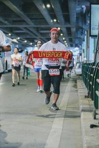 BIB: 082, 4568
                            <button type="button" onclick="openModal(5944446)" class="btn btn-primary btn-sm float-right btn-popup" data-toggle="modal" data-target=".modal-high-quality">
                        <i class="fas fa-shopping-cart"></i> Add to Cart
                    </button>
                                            <button type="button" onclick="isThisMe(5944446, true)" class="btn btn-success btn-sm float-right btn-popup btn-isme hidden" data-toggle="tooltip" data-placement="bottom" title="นี่คือรูปของคุณใช่ไหม คลิกที่นี่เพื่อเอาเข้าอัลบั้ม">
                        <i class="fas fa-plus"></i> Add to album
                    </button>
                    <button type="button" onclick="isThisMe(5944446, false)" class="btn btn-warning btn-sm float-right btn-popup btn-isnotme hidden">
                        <i class="fas fa-ban"></i> Remove from album
                    </button>