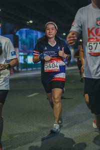 BIB: 5404
                            <button type="button" onclick="openModal(5943055)" class="btn btn-primary btn-sm float-right btn-popup" data-toggle="modal" data-target=".modal-high-quality">
                        <i class="fas fa-shopping-cart"></i> Add to Cart
                    </button>
                                            <button type="button" onclick="isThisMe(5943055, true)" class="btn btn-success btn-sm float-right btn-popup btn-isme hidden" data-toggle="tooltip" data-placement="bottom" title="นี่คือรูปของคุณใช่ไหม คลิกที่นี่เพื่อเอาเข้าอัลบั้ม">
                        <i class="fas fa-plus"></i> Add to album
                    </button>
                    <button type="button" onclick="isThisMe(5943055, false)" class="btn btn-warning btn-sm float-right btn-popup btn-isnotme hidden">
                        <i class="fas fa-ban"></i> Remove from album
                    </button>