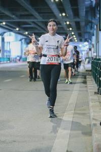 BIB: 2016
                            <button type="button" onclick="openModal(5944452)" class="btn btn-primary btn-sm float-right btn-popup" data-toggle="modal" data-target=".modal-high-quality">
                        <i class="fas fa-shopping-cart"></i> Add to Cart
                    </button>
                                            <button type="button" onclick="isThisMe(5944452, true)" class="btn btn-success btn-sm float-right btn-popup btn-isme hidden" data-toggle="tooltip" data-placement="bottom" title="นี่คือรูปของคุณใช่ไหม คลิกที่นี่เพื่อเอาเข้าอัลบั้ม">
                        <i class="fas fa-plus"></i> Add to album
                    </button>
                    <button type="button" onclick="isThisMe(5944452, false)" class="btn btn-warning btn-sm float-right btn-popup btn-isnotme hidden">
                        <i class="fas fa-ban"></i> Remove from album
                    </button>