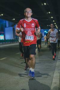 BIB: 1977, 1978, 5797, 4909
                            <button type="button" onclick="openModal(5942254)" class="btn btn-primary btn-sm float-right btn-popup" data-toggle="modal" data-target=".modal-high-quality">
                        <i class="fas fa-shopping-cart"></i> Add to Cart
                    </button>
                                            <button type="button" onclick="isThisMe(5942254, true)" class="btn btn-success btn-sm float-right btn-popup btn-isme hidden" data-toggle="tooltip" data-placement="bottom" title="นี่คือรูปของคุณใช่ไหม คลิกที่นี่เพื่อเอาเข้าอัลบั้ม">
                        <i class="fas fa-plus"></i> Add to album
                    </button>
                    <button type="button" onclick="isThisMe(5942254, false)" class="btn btn-warning btn-sm float-right btn-popup btn-isnotme hidden">
                        <i class="fas fa-ban"></i> Remove from album
                    </button>