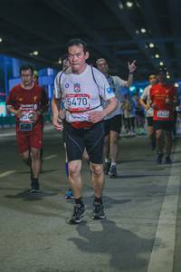 BIB: 5470
                            <button type="button" onclick="openModal(5942176)" class="btn btn-primary btn-sm float-right btn-popup" data-toggle="modal" data-target=".modal-high-quality">
                        <i class="fas fa-shopping-cart"></i> Add to Cart
                    </button>
                                            <button type="button" onclick="isThisMe(5942176, true)" class="btn btn-success btn-sm float-right btn-popup btn-isme hidden" data-toggle="tooltip" data-placement="bottom" title="นี่คือรูปของคุณใช่ไหม คลิกที่นี่เพื่อเอาเข้าอัลบั้ม">
                        <i class="fas fa-plus"></i> Add to album
                    </button>
                    <button type="button" onclick="isThisMe(5942176, false)" class="btn btn-warning btn-sm float-right btn-popup btn-isnotme hidden">
                        <i class="fas fa-ban"></i> Remove from album
                    </button>