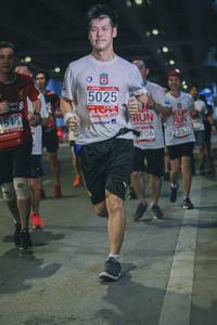 BIB: 5025, 511, 201, 2353
                            <button type="button" onclick="openModal(5942561)" class="btn btn-primary btn-sm float-right btn-popup" data-toggle="modal" data-target=".modal-high-quality">
                        <i class="fas fa-shopping-cart"></i> Add to Cart
                    </button>
                                            <button type="button" onclick="isThisMe(5942561, true)" class="btn btn-success btn-sm float-right btn-popup btn-isme hidden" data-toggle="tooltip" data-placement="bottom" title="นี่คือรูปของคุณใช่ไหม คลิกที่นี่เพื่อเอาเข้าอัลบั้ม">
                        <i class="fas fa-plus"></i> Add to album
                    </button>
                    <button type="button" onclick="isThisMe(5942561, false)" class="btn btn-warning btn-sm float-right btn-popup btn-isnotme hidden">
                        <i class="fas fa-ban"></i> Remove from album
                    </button>