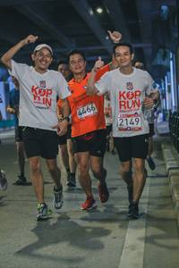 BIB: 4466, 2149
                            <button type="button" onclick="openModal(5943337)" class="btn btn-primary btn-sm float-right btn-popup" data-toggle="modal" data-target=".modal-high-quality">
                        <i class="fas fa-shopping-cart"></i> Add to Cart
                    </button>
                                            <button type="button" onclick="isThisMe(5943337, true)" class="btn btn-success btn-sm float-right btn-popup btn-isme hidden" data-toggle="tooltip" data-placement="bottom" title="นี่คือรูปของคุณใช่ไหม คลิกที่นี่เพื่อเอาเข้าอัลบั้ม">
                        <i class="fas fa-plus"></i> Add to album
                    </button>
                    <button type="button" onclick="isThisMe(5943337, false)" class="btn btn-warning btn-sm float-right btn-popup btn-isnotme hidden">
                        <i class="fas fa-ban"></i> Remove from album
                    </button>