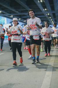 BIB: 2019, 411, 4724, 3552, 486, 4239
                            <button type="button" onclick="openModal(5944004)" class="btn btn-primary btn-sm float-right btn-popup" data-toggle="modal" data-target=".modal-high-quality">
                        <i class="fas fa-shopping-cart"></i> Add to Cart
                    </button>
                                            <button type="button" onclick="isThisMe(5944004, true)" class="btn btn-success btn-sm float-right btn-popup btn-isme hidden" data-toggle="tooltip" data-placement="bottom" title="นี่คือรูปของคุณใช่ไหม คลิกที่นี่เพื่อเอาเข้าอัลบั้ม">
                        <i class="fas fa-plus"></i> Add to album
                    </button>
                    <button type="button" onclick="isThisMe(5944004, false)" class="btn btn-warning btn-sm float-right btn-popup btn-isnotme hidden">
                        <i class="fas fa-ban"></i> Remove from album
                    </button>