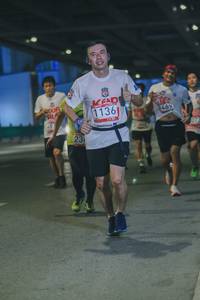 BIB: 1136, 469
                            <button type="button" onclick="openModal(5941599)" class="btn btn-primary btn-sm float-right btn-popup" data-toggle="modal" data-target=".modal-high-quality">
                        <i class="fas fa-shopping-cart"></i> Add to Cart
                    </button>
                                            <button type="button" onclick="isThisMe(5941599, true)" class="btn btn-success btn-sm float-right btn-popup btn-isme hidden" data-toggle="tooltip" data-placement="bottom" title="นี่คือรูปของคุณใช่ไหม คลิกที่นี่เพื่อเอาเข้าอัลบั้ม">
                        <i class="fas fa-plus"></i> Add to album
                    </button>
                    <button type="button" onclick="isThisMe(5941599, false)" class="btn btn-warning btn-sm float-right btn-popup btn-isnotme hidden">
                        <i class="fas fa-ban"></i> Remove from album
                    </button>