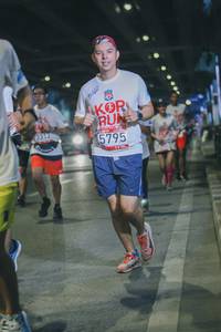 BIB: 5795, 3312, 2010
                            <button type="button" onclick="openModal(5941791)" class="btn btn-primary btn-sm float-right btn-popup" data-toggle="modal" data-target=".modal-high-quality">
                        <i class="fas fa-shopping-cart"></i> Add to Cart
                    </button>
                                            <button type="button" onclick="isThisMe(5941791, true)" class="btn btn-success btn-sm float-right btn-popup btn-isme hidden" data-toggle="tooltip" data-placement="bottom" title="นี่คือรูปของคุณใช่ไหม คลิกที่นี่เพื่อเอาเข้าอัลบั้ม">
                        <i class="fas fa-plus"></i> Add to album
                    </button>
                    <button type="button" onclick="isThisMe(5941791, false)" class="btn btn-warning btn-sm float-right btn-popup btn-isnotme hidden">
                        <i class="fas fa-ban"></i> Remove from album
                    </button>