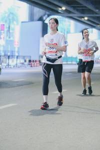 BIB: 486, 1007
                            <button type="button" onclick="openModal(5944373)" class="btn btn-primary btn-sm float-right btn-popup" data-toggle="modal" data-target=".modal-high-quality">
                        <i class="fas fa-shopping-cart"></i> Add to Cart
                    </button>
                                            <button type="button" onclick="isThisMe(5944373, true)" class="btn btn-success btn-sm float-right btn-popup btn-isme hidden" data-toggle="tooltip" data-placement="bottom" title="นี่คือรูปของคุณใช่ไหม คลิกที่นี่เพื่อเอาเข้าอัลบั้ม">
                        <i class="fas fa-plus"></i> Add to album
                    </button>
                    <button type="button" onclick="isThisMe(5944373, false)" class="btn btn-warning btn-sm float-right btn-popup btn-isnotme hidden">
                        <i class="fas fa-ban"></i> Remove from album
                    </button>