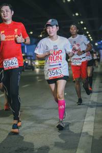 BIB: 3562, 4604, 2019, 3563
                            <button type="button" onclick="openModal(5941808)" class="btn btn-primary btn-sm float-right btn-popup" data-toggle="modal" data-target=".modal-high-quality">
                        <i class="fas fa-shopping-cart"></i> Add to Cart
                    </button>
                                            <button type="button" onclick="isThisMe(5941808, true)" class="btn btn-success btn-sm float-right btn-popup btn-isme hidden" data-toggle="tooltip" data-placement="bottom" title="นี่คือรูปของคุณใช่ไหม คลิกที่นี่เพื่อเอาเข้าอัลบั้ม">
                        <i class="fas fa-plus"></i> Add to album
                    </button>
                    <button type="button" onclick="isThisMe(5941808, false)" class="btn btn-warning btn-sm float-right btn-popup btn-isnotme hidden">
                        <i class="fas fa-ban"></i> Remove from album
                    </button>