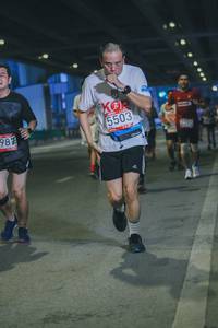 BIB: 5503, 987
                            <button type="button" onclick="openModal(5942064)" class="btn btn-primary btn-sm float-right btn-popup" data-toggle="modal" data-target=".modal-high-quality">
                        <i class="fas fa-shopping-cart"></i> Add to Cart
                    </button>
                                            <button type="button" onclick="isThisMe(5942064, true)" class="btn btn-success btn-sm float-right btn-popup btn-isme hidden" data-toggle="tooltip" data-placement="bottom" title="นี่คือรูปของคุณใช่ไหม คลิกที่นี่เพื่อเอาเข้าอัลบั้ม">
                        <i class="fas fa-plus"></i> Add to album
                    </button>
                    <button type="button" onclick="isThisMe(5942064, false)" class="btn btn-warning btn-sm float-right btn-popup btn-isnotme hidden">
                        <i class="fas fa-ban"></i> Remove from album
                    </button>