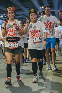 BIB: 201, 2178, 2177
                            <button type="button" onclick="openModal(5944074)" class="btn btn-primary btn-sm float-right btn-popup" data-toggle="modal" data-target=".modal-high-quality">
                        <i class="fas fa-shopping-cart"></i> Add to Cart
                    </button>
                                            <button type="button" onclick="isThisMe(5944074, true)" class="btn btn-success btn-sm float-right btn-popup btn-isme hidden" data-toggle="tooltip" data-placement="bottom" title="นี่คือรูปของคุณใช่ไหม คลิกที่นี่เพื่อเอาเข้าอัลบั้ม">
                        <i class="fas fa-plus"></i> Add to album
                    </button>
                    <button type="button" onclick="isThisMe(5944074, false)" class="btn btn-warning btn-sm float-right btn-popup btn-isnotme hidden">
                        <i class="fas fa-ban"></i> Remove from album
                    </button>