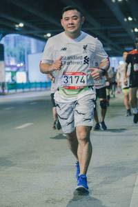 BIB: 3174, 038
                            <button type="button" onclick="openModal(5943406)" class="btn btn-primary btn-sm float-right btn-popup" data-toggle="modal" data-target=".modal-high-quality">
                        <i class="fas fa-shopping-cart"></i> Add to Cart
                    </button>
                                            <button type="button" onclick="isThisMe(5943406, true)" class="btn btn-success btn-sm float-right btn-popup btn-isme hidden" data-toggle="tooltip" data-placement="bottom" title="นี่คือรูปของคุณใช่ไหม คลิกที่นี่เพื่อเอาเข้าอัลบั้ม">
                        <i class="fas fa-plus"></i> Add to album
                    </button>
                    <button type="button" onclick="isThisMe(5943406, false)" class="btn btn-warning btn-sm float-right btn-popup btn-isnotme hidden">
                        <i class="fas fa-ban"></i> Remove from album
                    </button>