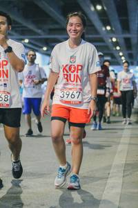 BIB: 2011, 201, 3967
                            <button type="button" onclick="openModal(5944734)" class="btn btn-primary btn-sm float-right btn-popup" data-toggle="modal" data-target=".modal-high-quality">
                        <i class="fas fa-shopping-cart"></i> Add to Cart
                    </button>
                                            <button type="button" onclick="isThisMe(5944734, true)" class="btn btn-success btn-sm float-right btn-popup btn-isme hidden" data-toggle="tooltip" data-placement="bottom" title="นี่คือรูปของคุณใช่ไหม คลิกที่นี่เพื่อเอาเข้าอัลบั้ม">
                        <i class="fas fa-plus"></i> Add to album
                    </button>
                    <button type="button" onclick="isThisMe(5944734, false)" class="btn btn-warning btn-sm float-right btn-popup btn-isnotme hidden">
                        <i class="fas fa-ban"></i> Remove from album
                    </button>