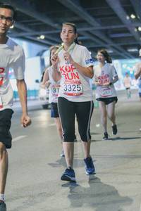 BIB: 3325, 380
                            <button type="button" onclick="openModal(5943842)" class="btn btn-primary btn-sm float-right btn-popup" data-toggle="modal" data-target=".modal-high-quality">
                        <i class="fas fa-shopping-cart"></i> Add to Cart
                    </button>
                                            <button type="button" onclick="isThisMe(5943842, true)" class="btn btn-success btn-sm float-right btn-popup btn-isme hidden" data-toggle="tooltip" data-placement="bottom" title="นี่คือรูปของคุณใช่ไหม คลิกที่นี่เพื่อเอาเข้าอัลบั้ม">
                        <i class="fas fa-plus"></i> Add to album
                    </button>
                    <button type="button" onclick="isThisMe(5943842, false)" class="btn btn-warning btn-sm float-right btn-popup btn-isnotme hidden">
                        <i class="fas fa-ban"></i> Remove from album
                    </button>