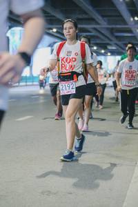 BIB: 1902, 2192
                            <button type="button" onclick="openModal(5944651)" class="btn btn-primary btn-sm float-right btn-popup" data-toggle="modal" data-target=".modal-high-quality">
                        <i class="fas fa-shopping-cart"></i> Add to Cart
                    </button>
                                            <button type="button" onclick="isThisMe(5944651, true)" class="btn btn-success btn-sm float-right btn-popup btn-isme hidden" data-toggle="tooltip" data-placement="bottom" title="นี่คือรูปของคุณใช่ไหม คลิกที่นี่เพื่อเอาเข้าอัลบั้ม">
                        <i class="fas fa-plus"></i> Add to album
                    </button>
                    <button type="button" onclick="isThisMe(5944651, false)" class="btn btn-warning btn-sm float-right btn-popup btn-isnotme hidden">
                        <i class="fas fa-ban"></i> Remove from album
                    </button>