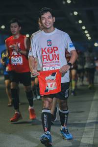 BIB: 3669, 201, 1790, 063
                            <button type="button" onclick="openModal(5941446)" class="btn btn-primary btn-sm float-right btn-popup" data-toggle="modal" data-target=".modal-high-quality">
                        <i class="fas fa-shopping-cart"></i> Add to Cart
                    </button>
                                            <button type="button" onclick="isThisMe(5941446, true)" class="btn btn-success btn-sm float-right btn-popup btn-isme hidden" data-toggle="tooltip" data-placement="bottom" title="นี่คือรูปของคุณใช่ไหม คลิกที่นี่เพื่อเอาเข้าอัลบั้ม">
                        <i class="fas fa-plus"></i> Add to album
                    </button>
                    <button type="button" onclick="isThisMe(5941446, false)" class="btn btn-warning btn-sm float-right btn-popup btn-isnotme hidden">
                        <i class="fas fa-ban"></i> Remove from album
                    </button>