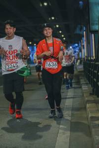 BIB: 2015, 1636, 3245
                            <button type="button" onclick="openModal(5943088)" class="btn btn-primary btn-sm float-right btn-popup" data-toggle="modal" data-target=".modal-high-quality">
                        <i class="fas fa-shopping-cart"></i> Add to Cart
                    </button>
                                            <button type="button" onclick="isThisMe(5943088, true)" class="btn btn-success btn-sm float-right btn-popup btn-isme hidden" data-toggle="tooltip" data-placement="bottom" title="นี่คือรูปของคุณใช่ไหม คลิกที่นี่เพื่อเอาเข้าอัลบั้ม">
                        <i class="fas fa-plus"></i> Add to album
                    </button>
                    <button type="button" onclick="isThisMe(5943088, false)" class="btn btn-warning btn-sm float-right btn-popup btn-isnotme hidden">
                        <i class="fas fa-ban"></i> Remove from album
                    </button>