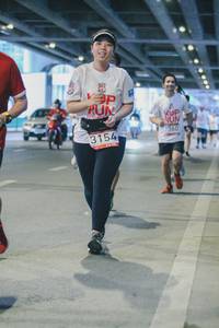 BIB: 2360, 3154
                            <button type="button" onclick="openModal(5944468)" class="btn btn-primary btn-sm float-right btn-popup" data-toggle="modal" data-target=".modal-high-quality">
                        <i class="fas fa-shopping-cart"></i> Add to Cart
                    </button>
                                            <button type="button" onclick="isThisMe(5944468, true)" class="btn btn-success btn-sm float-right btn-popup btn-isme hidden" data-toggle="tooltip" data-placement="bottom" title="นี่คือรูปของคุณใช่ไหม คลิกที่นี่เพื่อเอาเข้าอัลบั้ม">
                        <i class="fas fa-plus"></i> Add to album
                    </button>
                    <button type="button" onclick="isThisMe(5944468, false)" class="btn btn-warning btn-sm float-right btn-popup btn-isnotme hidden">
                        <i class="fas fa-ban"></i> Remove from album
                    </button>