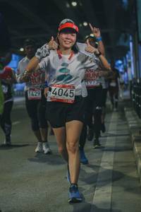 BIB: 973, 4045, 1429
                            <button type="button" onclick="openModal(5943255)" class="btn btn-primary btn-sm float-right btn-popup" data-toggle="modal" data-target=".modal-high-quality">
                        <i class="fas fa-shopping-cart"></i> Add to Cart
                    </button>
                                            <button type="button" onclick="isThisMe(5943255, true)" class="btn btn-success btn-sm float-right btn-popup btn-isme hidden" data-toggle="tooltip" data-placement="bottom" title="นี่คือรูปของคุณใช่ไหม คลิกที่นี่เพื่อเอาเข้าอัลบั้ม">
                        <i class="fas fa-plus"></i> Add to album
                    </button>
                    <button type="button" onclick="isThisMe(5943255, false)" class="btn btn-warning btn-sm float-right btn-popup btn-isnotme hidden">
                        <i class="fas fa-ban"></i> Remove from album
                    </button>