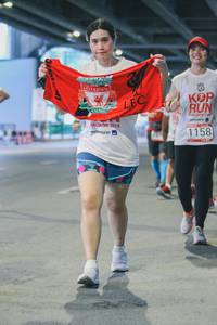 BIB: 219, 1158
                            <button type="button" onclick="openModal(5944350)" class="btn btn-primary btn-sm float-right btn-popup" data-toggle="modal" data-target=".modal-high-quality">
                        <i class="fas fa-shopping-cart"></i> Add to Cart
                    </button>
                                            <button type="button" onclick="isThisMe(5944350, true)" class="btn btn-success btn-sm float-right btn-popup btn-isme hidden" data-toggle="tooltip" data-placement="bottom" title="นี่คือรูปของคุณใช่ไหม คลิกที่นี่เพื่อเอาเข้าอัลบั้ม">
                        <i class="fas fa-plus"></i> Add to album
                    </button>
                    <button type="button" onclick="isThisMe(5944350, false)" class="btn btn-warning btn-sm float-right btn-popup btn-isnotme hidden">
                        <i class="fas fa-ban"></i> Remove from album
                    </button>