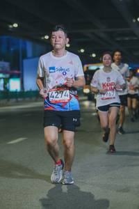 BIB: 4274, 967
                            <button type="button" onclick="openModal(5941499)" class="btn btn-primary btn-sm float-right btn-popup" data-toggle="modal" data-target=".modal-high-quality">
                        <i class="fas fa-shopping-cart"></i> Add to Cart
                    </button>
                                            <button type="button" onclick="isThisMe(5941499, true)" class="btn btn-success btn-sm float-right btn-popup btn-isme hidden" data-toggle="tooltip" data-placement="bottom" title="นี่คือรูปของคุณใช่ไหม คลิกที่นี่เพื่อเอาเข้าอัลบั้ม">
                        <i class="fas fa-plus"></i> Add to album
                    </button>
                    <button type="button" onclick="isThisMe(5941499, false)" class="btn btn-warning btn-sm float-right btn-popup btn-isnotme hidden">
                        <i class="fas fa-ban"></i> Remove from album
                    </button>