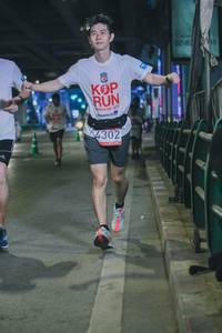 BIB: 4302
                            <button type="button" onclick="openModal(5942231)" class="btn btn-primary btn-sm float-right btn-popup" data-toggle="modal" data-target=".modal-high-quality">
                        <i class="fas fa-shopping-cart"></i> Add to Cart
                    </button>
                                            <button type="button" onclick="isThisMe(5942231, true)" class="btn btn-success btn-sm float-right btn-popup btn-isme hidden" data-toggle="tooltip" data-placement="bottom" title="นี่คือรูปของคุณใช่ไหม คลิกที่นี่เพื่อเอาเข้าอัลบั้ม">
                        <i class="fas fa-plus"></i> Add to album
                    </button>
                    <button type="button" onclick="isThisMe(5942231, false)" class="btn btn-warning btn-sm float-right btn-popup btn-isnotme hidden">
                        <i class="fas fa-ban"></i> Remove from album
                    </button>