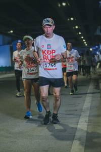 BIB: 5746, 3649, 3391
                            <button type="button" onclick="openModal(5941448)" class="btn btn-primary btn-sm float-right btn-popup" data-toggle="modal" data-target=".modal-high-quality">
                        <i class="fas fa-shopping-cart"></i> Add to Cart
                    </button>
                                            <button type="button" onclick="isThisMe(5941448, true)" class="btn btn-success btn-sm float-right btn-popup btn-isme hidden" data-toggle="tooltip" data-placement="bottom" title="นี่คือรูปของคุณใช่ไหม คลิกที่นี่เพื่อเอาเข้าอัลบั้ม">
                        <i class="fas fa-plus"></i> Add to album
                    </button>
                    <button type="button" onclick="isThisMe(5941448, false)" class="btn btn-warning btn-sm float-right btn-popup btn-isnotme hidden">
                        <i class="fas fa-ban"></i> Remove from album
                    </button>