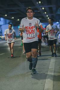 BIB: 1123, 3762, 2149
                            <button type="button" onclick="openModal(5943365)" class="btn btn-primary btn-sm float-right btn-popup" data-toggle="modal" data-target=".modal-high-quality">
                        <i class="fas fa-shopping-cart"></i> Add to Cart
                    </button>
                                            <button type="button" onclick="isThisMe(5943365, true)" class="btn btn-success btn-sm float-right btn-popup btn-isme hidden" data-toggle="tooltip" data-placement="bottom" title="นี่คือรูปของคุณใช่ไหม คลิกที่นี่เพื่อเอาเข้าอัลบั้ม">
                        <i class="fas fa-plus"></i> Add to album
                    </button>
                    <button type="button" onclick="isThisMe(5943365, false)" class="btn btn-warning btn-sm float-right btn-popup btn-isnotme hidden">
                        <i class="fas fa-ban"></i> Remove from album
                    </button>