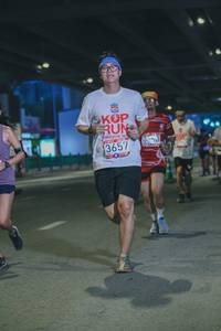 BIB: 3657
                            <button type="button" onclick="openModal(5941683)" class="btn btn-primary btn-sm float-right btn-popup" data-toggle="modal" data-target=".modal-high-quality">
                        <i class="fas fa-shopping-cart"></i> Add to Cart
                    </button>
                                            <button type="button" onclick="isThisMe(5941683, true)" class="btn btn-success btn-sm float-right btn-popup btn-isme hidden" data-toggle="tooltip" data-placement="bottom" title="นี่คือรูปของคุณใช่ไหม คลิกที่นี่เพื่อเอาเข้าอัลบั้ม">
                        <i class="fas fa-plus"></i> Add to album
                    </button>
                    <button type="button" onclick="isThisMe(5941683, false)" class="btn btn-warning btn-sm float-right btn-popup btn-isnotme hidden">
                        <i class="fas fa-ban"></i> Remove from album
                    </button>