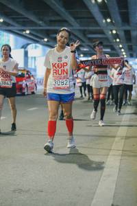 BIB: 3843, 201, 5889, 3082
                            <button type="button" onclick="openModal(5944444)" class="btn btn-primary btn-sm float-right btn-popup" data-toggle="modal" data-target=".modal-high-quality">
                        <i class="fas fa-shopping-cart"></i> Add to Cart
                    </button>
                                            <button type="button" onclick="isThisMe(5944444, true)" class="btn btn-success btn-sm float-right btn-popup btn-isme hidden" data-toggle="tooltip" data-placement="bottom" title="นี่คือรูปของคุณใช่ไหม คลิกที่นี่เพื่อเอาเข้าอัลบั้ม">
                        <i class="fas fa-plus"></i> Add to album
                    </button>
                    <button type="button" onclick="isThisMe(5944444, false)" class="btn btn-warning btn-sm float-right btn-popup btn-isnotme hidden">
                        <i class="fas fa-ban"></i> Remove from album
                    </button>