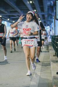 BIB: 568, 4522
                            <button type="button" onclick="openModal(5944135)" class="btn btn-primary btn-sm float-right btn-popup" data-toggle="modal" data-target=".modal-high-quality">
                        <i class="fas fa-shopping-cart"></i> Add to Cart
                    </button>
                                            <button type="button" onclick="isThisMe(5944135, true)" class="btn btn-success btn-sm float-right btn-popup btn-isme hidden" data-toggle="tooltip" data-placement="bottom" title="นี่คือรูปของคุณใช่ไหม คลิกที่นี่เพื่อเอาเข้าอัลบั้ม">
                        <i class="fas fa-plus"></i> Add to album
                    </button>
                    <button type="button" onclick="isThisMe(5944135, false)" class="btn btn-warning btn-sm float-right btn-popup btn-isnotme hidden">
                        <i class="fas fa-ban"></i> Remove from album
                    </button>