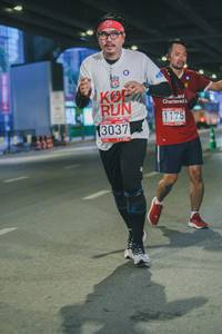 BIB: 3037, 1175
                            <button type="button" onclick="openModal(5942832)" class="btn btn-primary btn-sm float-right btn-popup" data-toggle="modal" data-target=".modal-high-quality">
                        <i class="fas fa-shopping-cart"></i> Add to Cart
                    </button>
                                            <button type="button" onclick="isThisMe(5942832, true)" class="btn btn-success btn-sm float-right btn-popup btn-isme hidden" data-toggle="tooltip" data-placement="bottom" title="นี่คือรูปของคุณใช่ไหม คลิกที่นี่เพื่อเอาเข้าอัลบั้ม">
                        <i class="fas fa-plus"></i> Add to album
                    </button>
                    <button type="button" onclick="isThisMe(5942832, false)" class="btn btn-warning btn-sm float-right btn-popup btn-isnotme hidden">
                        <i class="fas fa-ban"></i> Remove from album
                    </button>