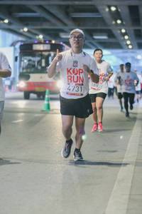 BIB: 1897, 4731
                            <button type="button" onclick="openModal(5944553)" class="btn btn-primary btn-sm float-right btn-popup" data-toggle="modal" data-target=".modal-high-quality">
                        <i class="fas fa-shopping-cart"></i> Add to Cart
                    </button>
                                            <button type="button" onclick="isThisMe(5944553, true)" class="btn btn-success btn-sm float-right btn-popup btn-isme hidden" data-toggle="tooltip" data-placement="bottom" title="นี่คือรูปของคุณใช่ไหม คลิกที่นี่เพื่อเอาเข้าอัลบั้ม">
                        <i class="fas fa-plus"></i> Add to album
                    </button>
                    <button type="button" onclick="isThisMe(5944553, false)" class="btn btn-warning btn-sm float-right btn-popup btn-isnotme hidden">
                        <i class="fas fa-ban"></i> Remove from album
                    </button>