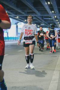 BIB: 4492
                            <button type="button" onclick="openModal(5944811)" class="btn btn-primary btn-sm float-right btn-popup" data-toggle="modal" data-target=".modal-high-quality">
                        <i class="fas fa-shopping-cart"></i> Add to Cart
                    </button>
                                            <button type="button" onclick="isThisMe(5944811, true)" class="btn btn-success btn-sm float-right btn-popup btn-isme hidden" data-toggle="tooltip" data-placement="bottom" title="นี่คือรูปของคุณใช่ไหม คลิกที่นี่เพื่อเอาเข้าอัลบั้ม">
                        <i class="fas fa-plus"></i> Add to album
                    </button>
                    <button type="button" onclick="isThisMe(5944811, false)" class="btn btn-warning btn-sm float-right btn-popup btn-isnotme hidden">
                        <i class="fas fa-ban"></i> Remove from album
                    </button>