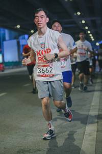 BIB: 3662
                            <button type="button" onclick="openModal(5942560)" class="btn btn-primary btn-sm float-right btn-popup" data-toggle="modal" data-target=".modal-high-quality">
                        <i class="fas fa-shopping-cart"></i> Add to Cart
                    </button>
                                            <button type="button" onclick="isThisMe(5942560, true)" class="btn btn-success btn-sm float-right btn-popup btn-isme hidden" data-toggle="tooltip" data-placement="bottom" title="นี่คือรูปของคุณใช่ไหม คลิกที่นี่เพื่อเอาเข้าอัลบั้ม">
                        <i class="fas fa-plus"></i> Add to album
                    </button>
                    <button type="button" onclick="isThisMe(5942560, false)" class="btn btn-warning btn-sm float-right btn-popup btn-isnotme hidden">
                        <i class="fas fa-ban"></i> Remove from album
                    </button>