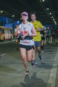 BIB: 2373
                            <button type="button" onclick="openModal(5941533)" class="btn btn-primary btn-sm float-right btn-popup" data-toggle="modal" data-target=".modal-high-quality">
                        <i class="fas fa-shopping-cart"></i> Add to Cart
                    </button>
                                            <button type="button" onclick="isThisMe(5941533, true)" class="btn btn-success btn-sm float-right btn-popup btn-isme hidden" data-toggle="tooltip" data-placement="bottom" title="นี่คือรูปของคุณใช่ไหม คลิกที่นี่เพื่อเอาเข้าอัลบั้ม">
                        <i class="fas fa-plus"></i> Add to album
                    </button>
                    <button type="button" onclick="isThisMe(5941533, false)" class="btn btn-warning btn-sm float-right btn-popup btn-isnotme hidden">
                        <i class="fas fa-ban"></i> Remove from album
                    </button>