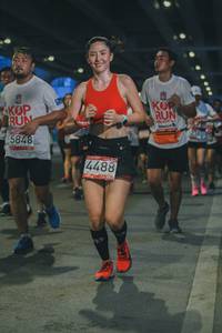 BIB: 5848, 4488
                            <button type="button" onclick="openModal(5942910)" class="btn btn-primary btn-sm float-right btn-popup" data-toggle="modal" data-target=".modal-high-quality">
                        <i class="fas fa-shopping-cart"></i> Add to Cart
                    </button>
                                            <button type="button" onclick="isThisMe(5942910, true)" class="btn btn-success btn-sm float-right btn-popup btn-isme hidden" data-toggle="tooltip" data-placement="bottom" title="นี่คือรูปของคุณใช่ไหม คลิกที่นี่เพื่อเอาเข้าอัลบั้ม">
                        <i class="fas fa-plus"></i> Add to album
                    </button>
                    <button type="button" onclick="isThisMe(5942910, false)" class="btn btn-warning btn-sm float-right btn-popup btn-isnotme hidden">
                        <i class="fas fa-ban"></i> Remove from album
                    </button>