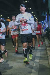 BIB: 4090, 2142, 4041
                            <button type="button" onclick="openModal(5941994)" class="btn btn-primary btn-sm float-right btn-popup" data-toggle="modal" data-target=".modal-high-quality">
                        <i class="fas fa-shopping-cart"></i> Add to Cart
                    </button>
                                            <button type="button" onclick="isThisMe(5941994, true)" class="btn btn-success btn-sm float-right btn-popup btn-isme hidden" data-toggle="tooltip" data-placement="bottom" title="นี่คือรูปของคุณใช่ไหม คลิกที่นี่เพื่อเอาเข้าอัลบั้ม">
                        <i class="fas fa-plus"></i> Add to album
                    </button>
                    <button type="button" onclick="isThisMe(5941994, false)" class="btn btn-warning btn-sm float-right btn-popup btn-isnotme hidden">
                        <i class="fas fa-ban"></i> Remove from album
                    </button>