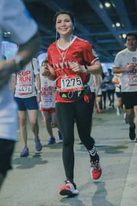 BIB: 1275, 356, 4476, 4007
                            <button type="button" onclick="openModal(5943444)" class="btn btn-primary btn-sm float-right btn-popup" data-toggle="modal" data-target=".modal-high-quality">
                        <i class="fas fa-shopping-cart"></i> Add to Cart
                    </button>
                                            <button type="button" onclick="isThisMe(5943444, true)" class="btn btn-success btn-sm float-right btn-popup btn-isme hidden" data-toggle="tooltip" data-placement="bottom" title="นี่คือรูปของคุณใช่ไหม คลิกที่นี่เพื่อเอาเข้าอัลบั้ม">
                        <i class="fas fa-plus"></i> Add to album
                    </button>
                    <button type="button" onclick="isThisMe(5943444, false)" class="btn btn-warning btn-sm float-right btn-popup btn-isnotme hidden">
                        <i class="fas fa-ban"></i> Remove from album
                    </button>