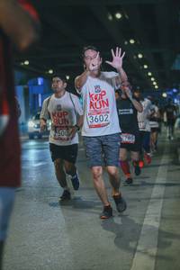 BIB: 3602, 201, 2500, 9785
                            <button type="button" onclick="openModal(5941520)" class="btn btn-primary btn-sm float-right btn-popup" data-toggle="modal" data-target=".modal-high-quality">
                        <i class="fas fa-shopping-cart"></i> Add to Cart
                    </button>
                                            <button type="button" onclick="isThisMe(5941520, true)" class="btn btn-success btn-sm float-right btn-popup btn-isme hidden" data-toggle="tooltip" data-placement="bottom" title="นี่คือรูปของคุณใช่ไหม คลิกที่นี่เพื่อเอาเข้าอัลบั้ม">
                        <i class="fas fa-plus"></i> Add to album
                    </button>
                    <button type="button" onclick="isThisMe(5941520, false)" class="btn btn-warning btn-sm float-right btn-popup btn-isnotme hidden">
                        <i class="fas fa-ban"></i> Remove from album
                    </button>