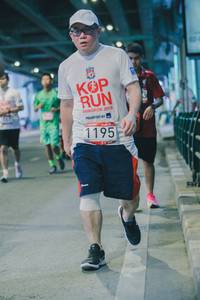 BIB: 2019, 1195
                            <button type="button" onclick="openModal(5943549)" class="btn btn-primary btn-sm float-right btn-popup" data-toggle="modal" data-target=".modal-high-quality">
                        <i class="fas fa-shopping-cart"></i> Add to Cart
                    </button>
                                            <button type="button" onclick="isThisMe(5943549, true)" class="btn btn-success btn-sm float-right btn-popup btn-isme hidden" data-toggle="tooltip" data-placement="bottom" title="นี่คือรูปของคุณใช่ไหม คลิกที่นี่เพื่อเอาเข้าอัลบั้ม">
                        <i class="fas fa-plus"></i> Add to album
                    </button>
                    <button type="button" onclick="isThisMe(5943549, false)" class="btn btn-warning btn-sm float-right btn-popup btn-isnotme hidden">
                        <i class="fas fa-ban"></i> Remove from album
                    </button>