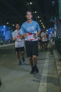 BIB: 569, 1012
                            <button type="button" onclick="openModal(5942364)" class="btn btn-primary btn-sm float-right btn-popup" data-toggle="modal" data-target=".modal-high-quality">
                        <i class="fas fa-shopping-cart"></i> Add to Cart
                    </button>
                                            <button type="button" onclick="isThisMe(5942364, true)" class="btn btn-success btn-sm float-right btn-popup btn-isme hidden" data-toggle="tooltip" data-placement="bottom" title="นี่คือรูปของคุณใช่ไหม คลิกที่นี่เพื่อเอาเข้าอัลบั้ม">
                        <i class="fas fa-plus"></i> Add to album
                    </button>
                    <button type="button" onclick="isThisMe(5942364, false)" class="btn btn-warning btn-sm float-right btn-popup btn-isnotme hidden">
                        <i class="fas fa-ban"></i> Remove from album
                    </button>