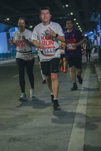 BIB: 5648, 3439
                            <button type="button" onclick="openModal(5943122)" class="btn btn-primary btn-sm float-right btn-popup" data-toggle="modal" data-target=".modal-high-quality">
                        <i class="fas fa-shopping-cart"></i> Add to Cart
                    </button>
                                            <button type="button" onclick="isThisMe(5943122, true)" class="btn btn-success btn-sm float-right btn-popup btn-isme hidden" data-toggle="tooltip" data-placement="bottom" title="นี่คือรูปของคุณใช่ไหม คลิกที่นี่เพื่อเอาเข้าอัลบั้ม">
                        <i class="fas fa-plus"></i> Add to album
                    </button>
                    <button type="button" onclick="isThisMe(5943122, false)" class="btn btn-warning btn-sm float-right btn-popup btn-isnotme hidden">
                        <i class="fas fa-ban"></i> Remove from album
                    </button>