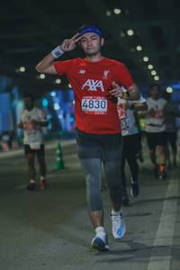 BIB: 4830
                            <button type="button" onclick="openModal(5941903)" class="btn btn-primary btn-sm float-right btn-popup" data-toggle="modal" data-target=".modal-high-quality">
                        <i class="fas fa-shopping-cart"></i> Add to Cart
                    </button>
                                            <button type="button" onclick="isThisMe(5941903, true)" class="btn btn-success btn-sm float-right btn-popup btn-isme hidden" data-toggle="tooltip" data-placement="bottom" title="นี่คือรูปของคุณใช่ไหม คลิกที่นี่เพื่อเอาเข้าอัลบั้ม">
                        <i class="fas fa-plus"></i> Add to album
                    </button>
                    <button type="button" onclick="isThisMe(5941903, false)" class="btn btn-warning btn-sm float-right btn-popup btn-isnotme hidden">
                        <i class="fas fa-ban"></i> Remove from album
                    </button>