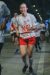 BIB: 3047
                            <button type="button" onclick="openModal(5942432)" class="btn btn-primary btn-sm float-right btn-popup" data-toggle="modal" data-target=".modal-high-quality">
                        <i class="fas fa-shopping-cart"></i> Add to Cart
                    </button>
                                            <button type="button" onclick="isThisMe(5942432, true)" class="btn btn-success btn-sm float-right btn-popup btn-isme hidden" data-toggle="tooltip" data-placement="bottom" title="นี่คือรูปของคุณใช่ไหม คลิกที่นี่เพื่อเอาเข้าอัลบั้ม">
                        <i class="fas fa-plus"></i> Add to album
                    </button>
                    <button type="button" onclick="isThisMe(5942432, false)" class="btn btn-warning btn-sm float-right btn-popup btn-isnotme hidden">
                        <i class="fas fa-ban"></i> Remove from album
                    </button>