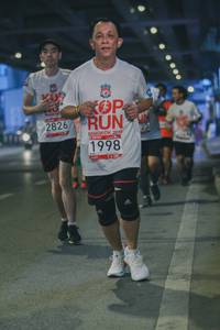 BIB: 2826, 2019, 1998
                            <button type="button" onclick="openModal(5943287)" class="btn btn-primary btn-sm float-right btn-popup" data-toggle="modal" data-target=".modal-high-quality">
                        <i class="fas fa-shopping-cart"></i> Add to Cart
                    </button>
                                            <button type="button" onclick="isThisMe(5943287, true)" class="btn btn-success btn-sm float-right btn-popup btn-isme hidden" data-toggle="tooltip" data-placement="bottom" title="นี่คือรูปของคุณใช่ไหม คลิกที่นี่เพื่อเอาเข้าอัลบั้ม">
                        <i class="fas fa-plus"></i> Add to album
                    </button>
                    <button type="button" onclick="isThisMe(5943287, false)" class="btn btn-warning btn-sm float-right btn-popup btn-isnotme hidden">
                        <i class="fas fa-ban"></i> Remove from album
                    </button>