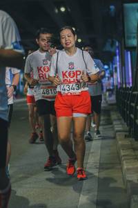 BIB: 4810, 4343
                            <button type="button" onclick="openModal(5943050)" class="btn btn-primary btn-sm float-right btn-popup" data-toggle="modal" data-target=".modal-high-quality">
                        <i class="fas fa-shopping-cart"></i> Add to Cart
                    </button>
                                            <button type="button" onclick="isThisMe(5943050, true)" class="btn btn-success btn-sm float-right btn-popup btn-isme hidden" data-toggle="tooltip" data-placement="bottom" title="นี่คือรูปของคุณใช่ไหม คลิกที่นี่เพื่อเอาเข้าอัลบั้ม">
                        <i class="fas fa-plus"></i> Add to album
                    </button>
                    <button type="button" onclick="isThisMe(5943050, false)" class="btn btn-warning btn-sm float-right btn-popup btn-isnotme hidden">
                        <i class="fas fa-ban"></i> Remove from album
                    </button>